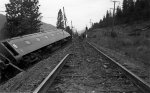 Milwaukee Road 8-Lou.-Obs. 12 "Alder Creek"